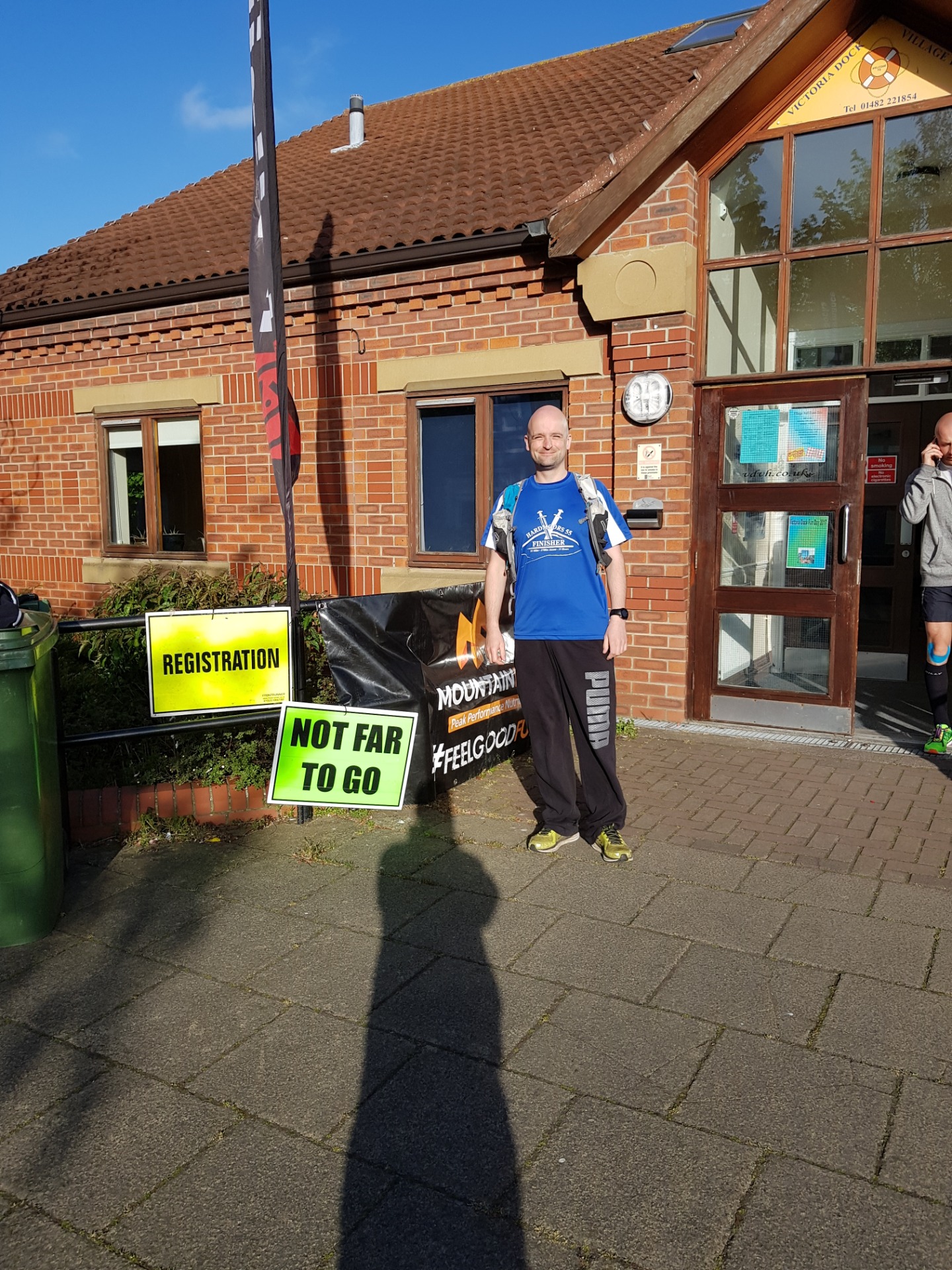 Laugh or Cry you decide?